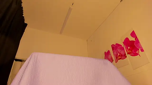 Gabby_Haze Live XXX-Chat