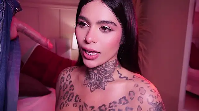curvyliciousss' Live XXX Chat