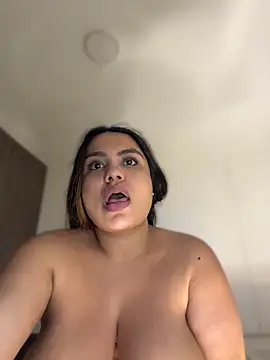 valeria2019hot Obrolan Langsung XXX