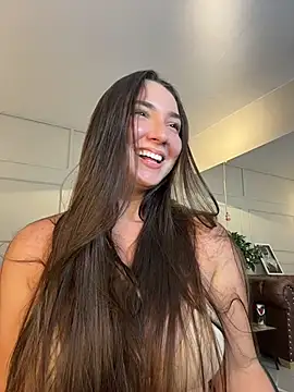 Chat XXX en directo de ava_blue