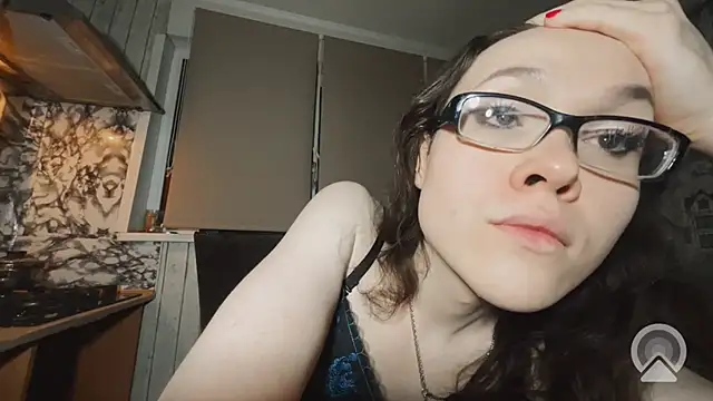 XXX chat uživo modela RachelSav