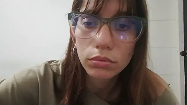 Chat +18 de Luna-e-Franco1 ao vivo