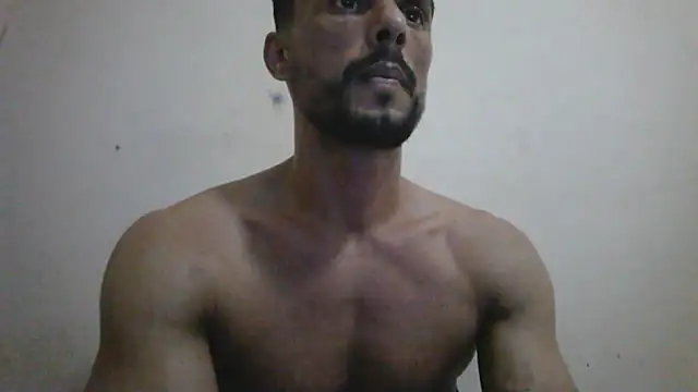 Arabprinceofslv's Live XXX Chat