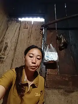 Jinli_01 Live XXX-Chat