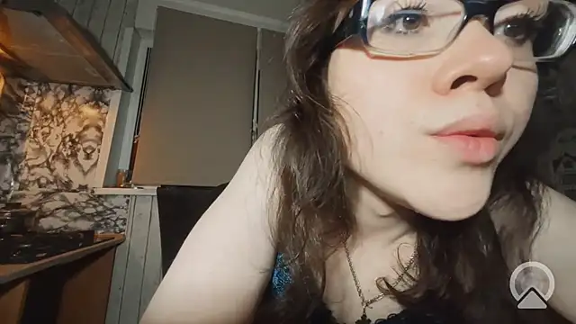 XXX chat uživo modela RachelSav