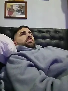 Jsjsjsnsbsjsjsjdn Webbikameraesitys