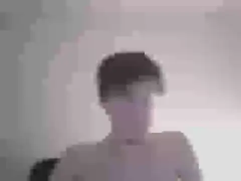 VelvetRagottiOG Live XXX Chat