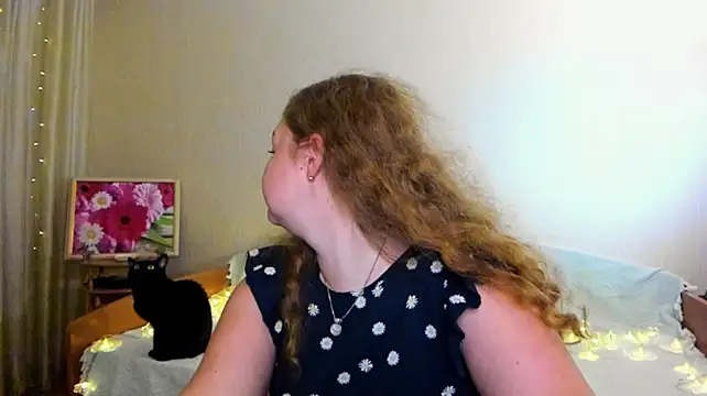 GoldenAutunm Live XXX-Chat