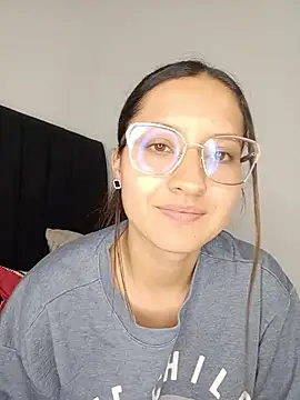JustVeroo_ – Live XXX-chat