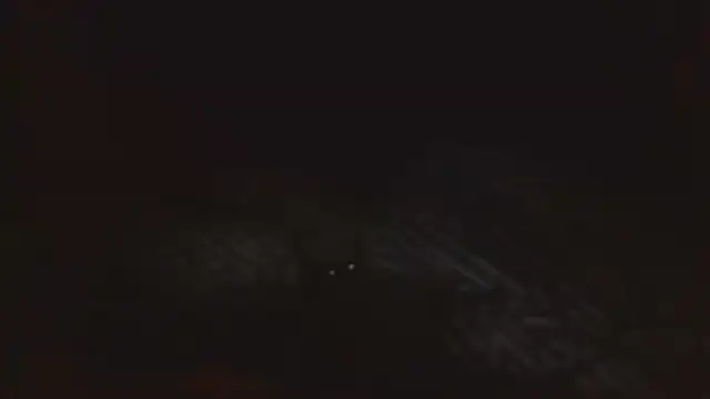 SHARPSkinhead Шоу с уебкамера