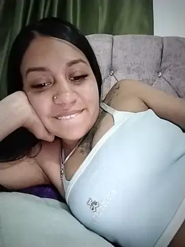 Tiphanydirty3 Chat XXX in diretta