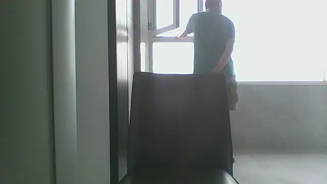 nole_china7 Show Webcam