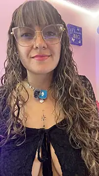Chat XXX en directo de SammyGomez