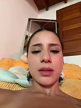 Ale_Lewis – webcam-show