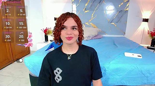 Skyee_angel: απευθείας συνομιλία ΧΧΧ