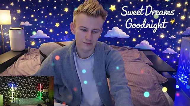 XXX chat uživo modela Vuitton