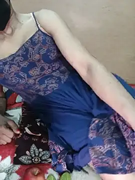 Transgender_26 Chat XXX in diretta