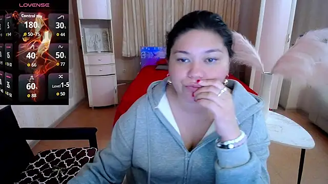 supersex_96's Live XXX Chat