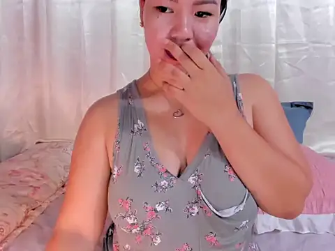Chat XXX Live MyHumps25