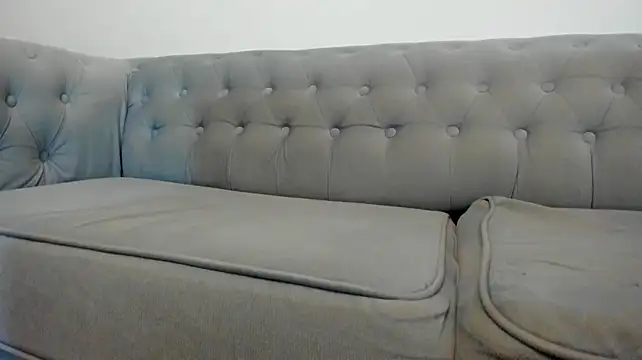 Chat XXX en directo de Angell-Sky