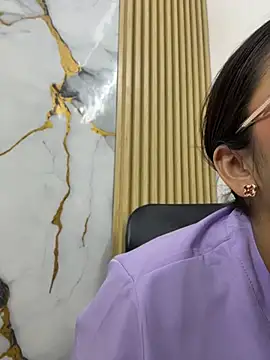 babysaritaa Live XXX Chat