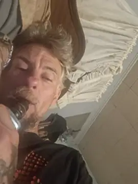 19JaSon83 webkamerás műsora