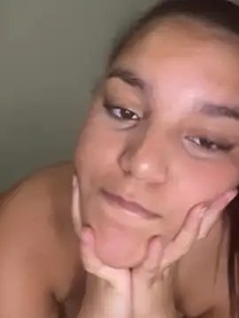 layali_off Chat XXX in diretta