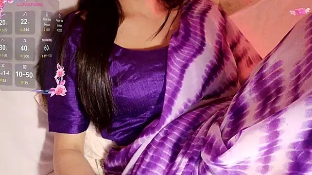 دردشة Bellaxoni الجنسية المباشرة