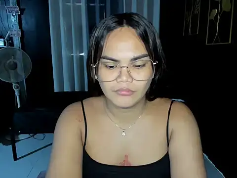Kendallfoxx Obrolan Langsung XXX