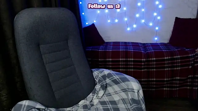 MilanaThorn – Live XXX-chat