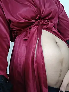 xpihu 라이브 XXX 채팅