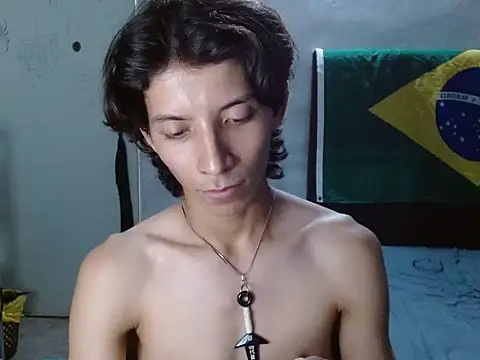 VAZAK 웹캠 쇼