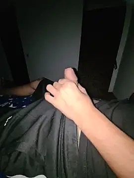 axc07 Webcam-Show