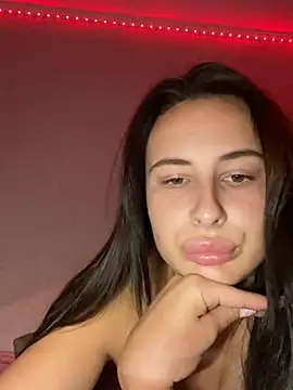 Buurniii 라이브 XXX 채팅