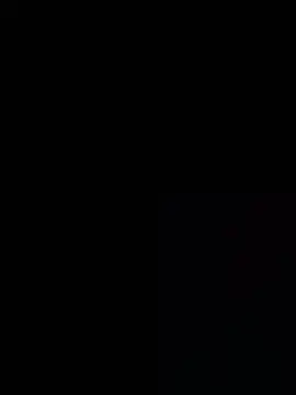 _Luna_Blooms' Live XXX Chat