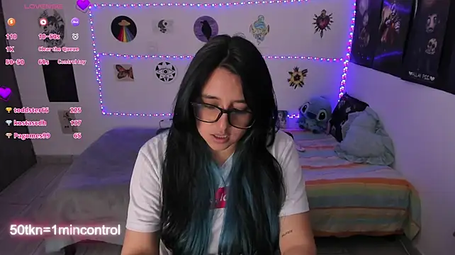 Cherry_blush_'s Live XXX Chat
