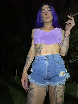 Mydreams69 Live XXX-Chat