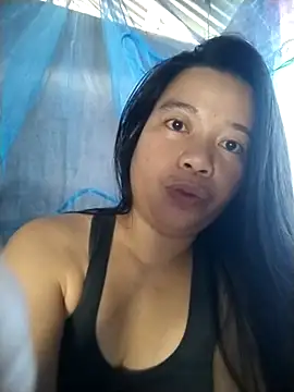 Sembang XXX Secara Langsung Pussy_delicious