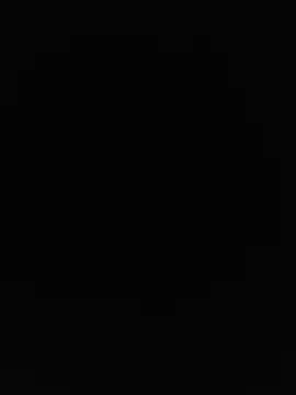 sempreduro987 Webcamshow