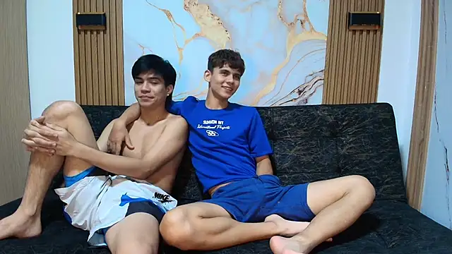 โชว์เว็บแคมของ willy_sexxx18