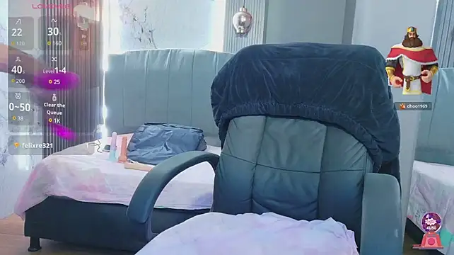 Vanessa_7_ Live XXX-Chat