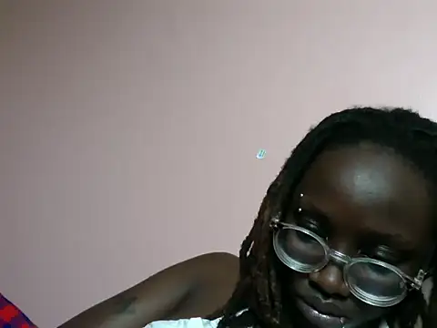 SexyAry Live XXX Chat