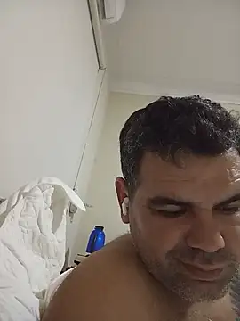 rodrig87 Webcamshow