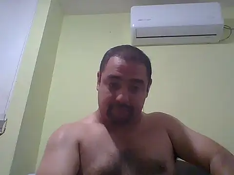 Blackcharro888 Live XXX-Chat