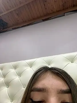 NICOLSKINNY1: вебкам-шоу