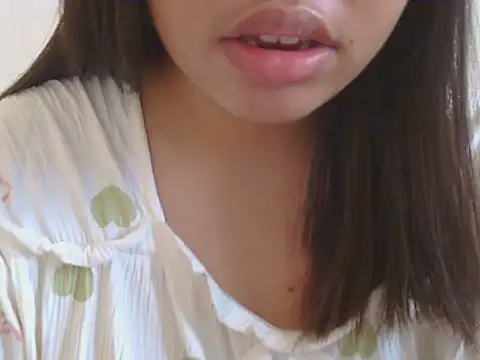 Chatroom XXX en direct de ChubbyButty