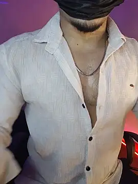 roxiii_ live XXX chat