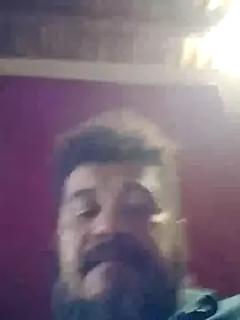 Živý XXX chat tarra122