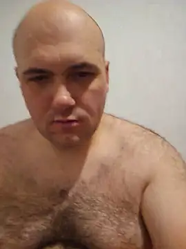 XXX chat uživo modela mario890605