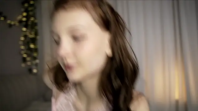 CindyGarrison লাইভ XXX চ্যাট